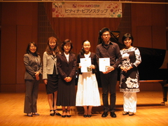 2012　春期Ⅰ第10部集合071.jpg